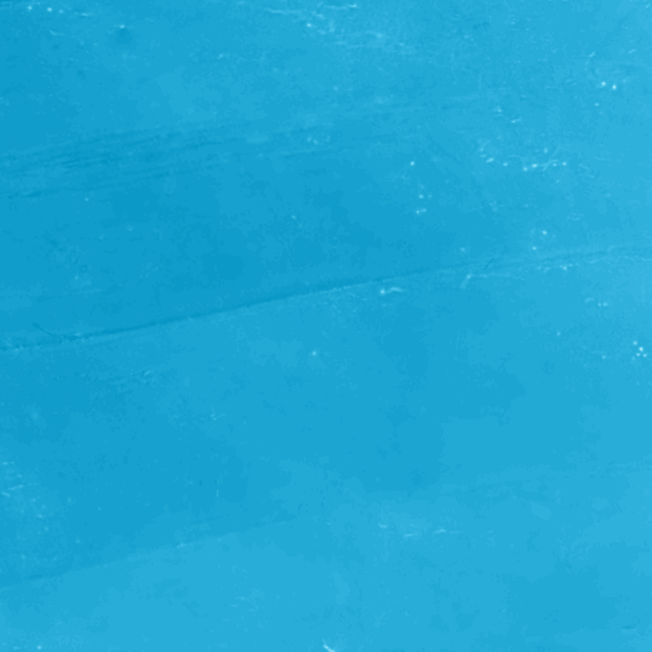 N0-30, W120-150
