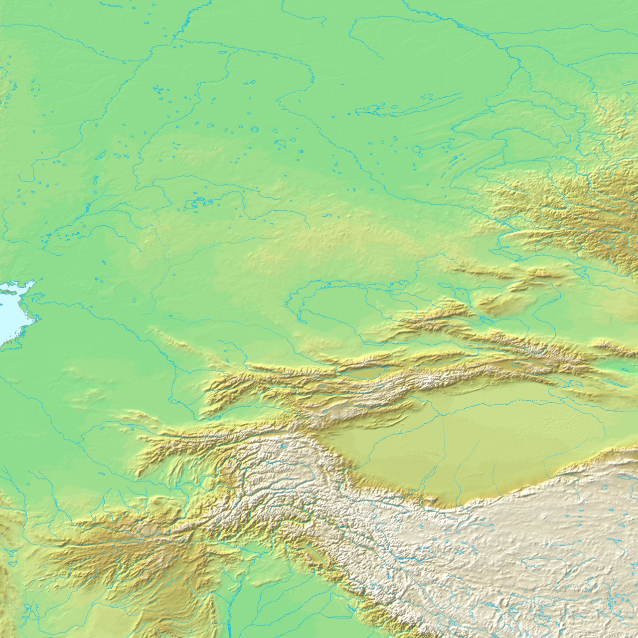 N30-60, E60-90
