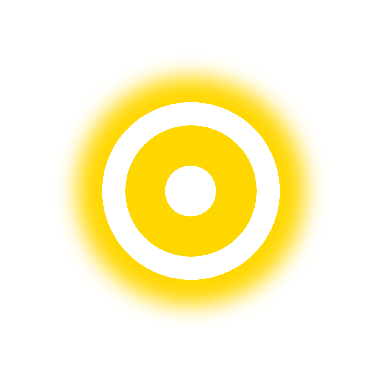 ☉