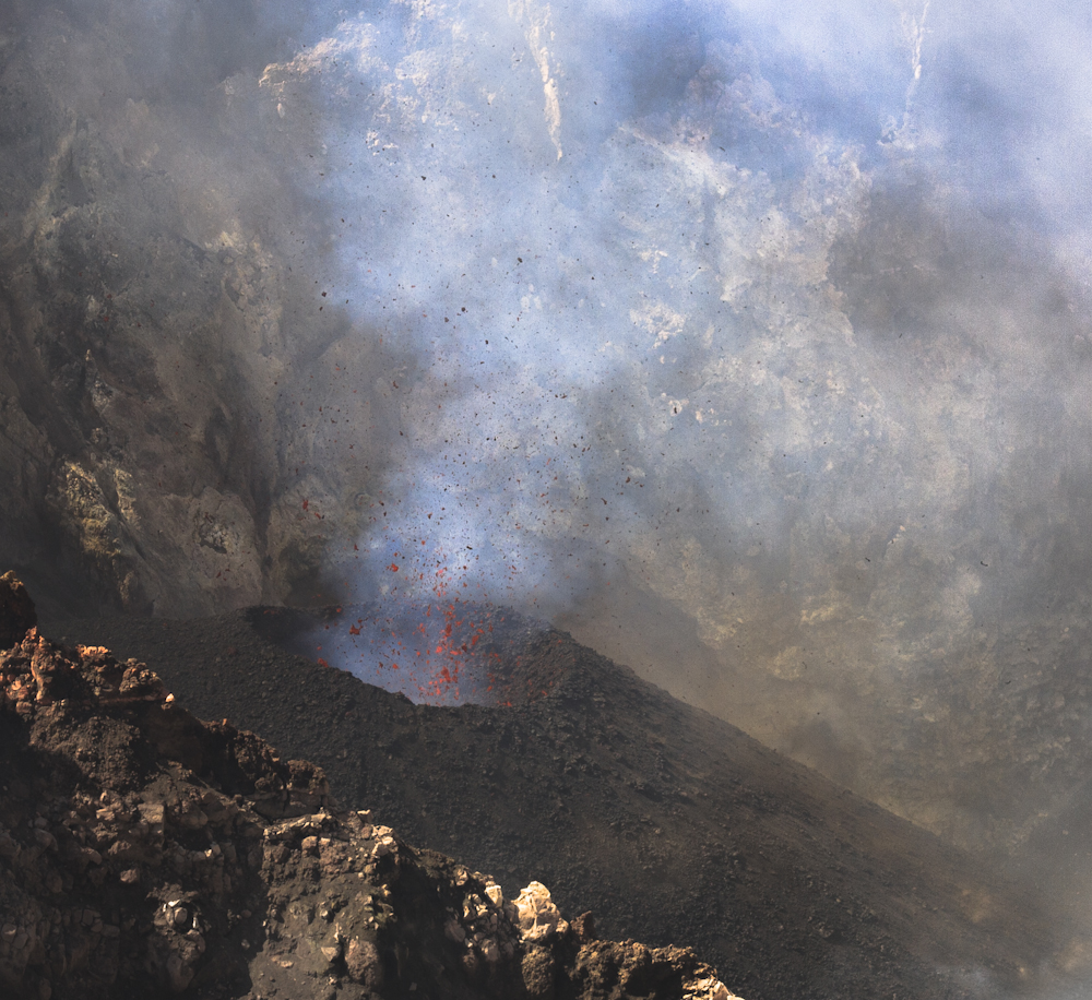Etna