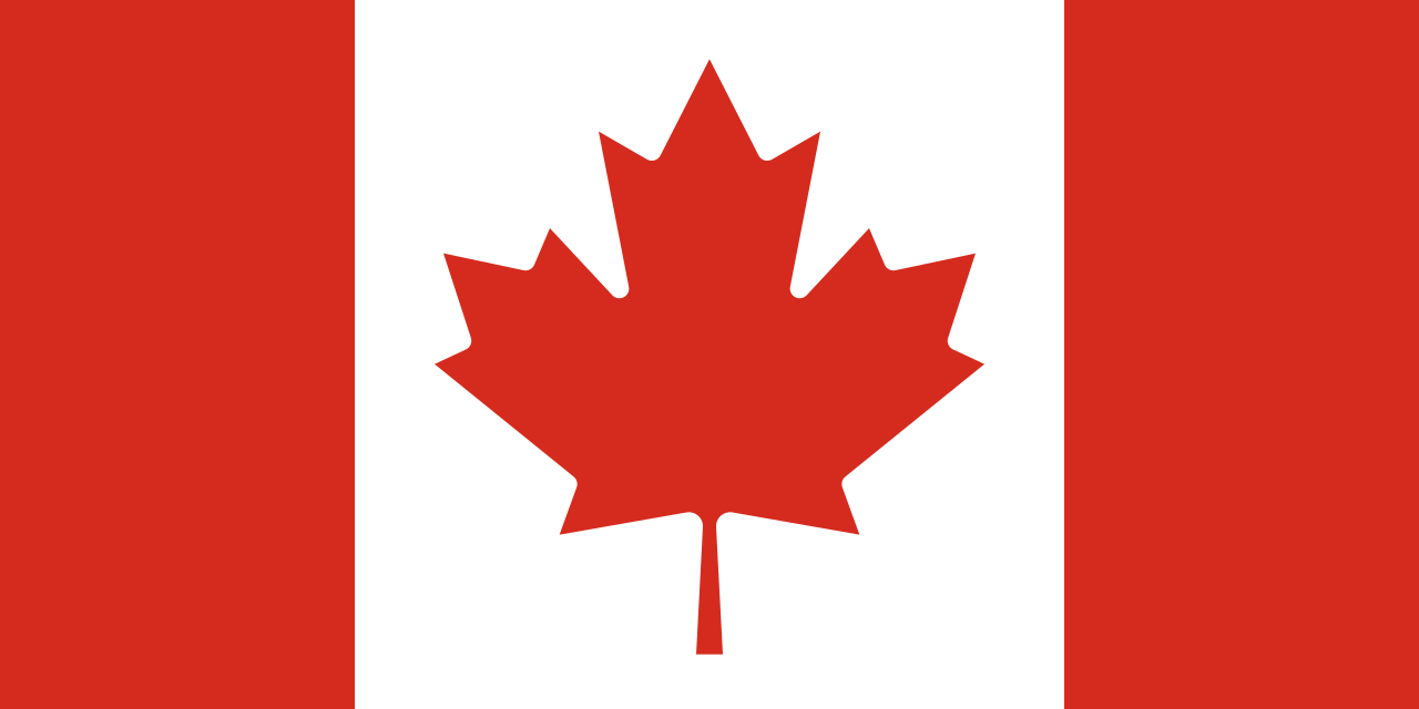 Kanada