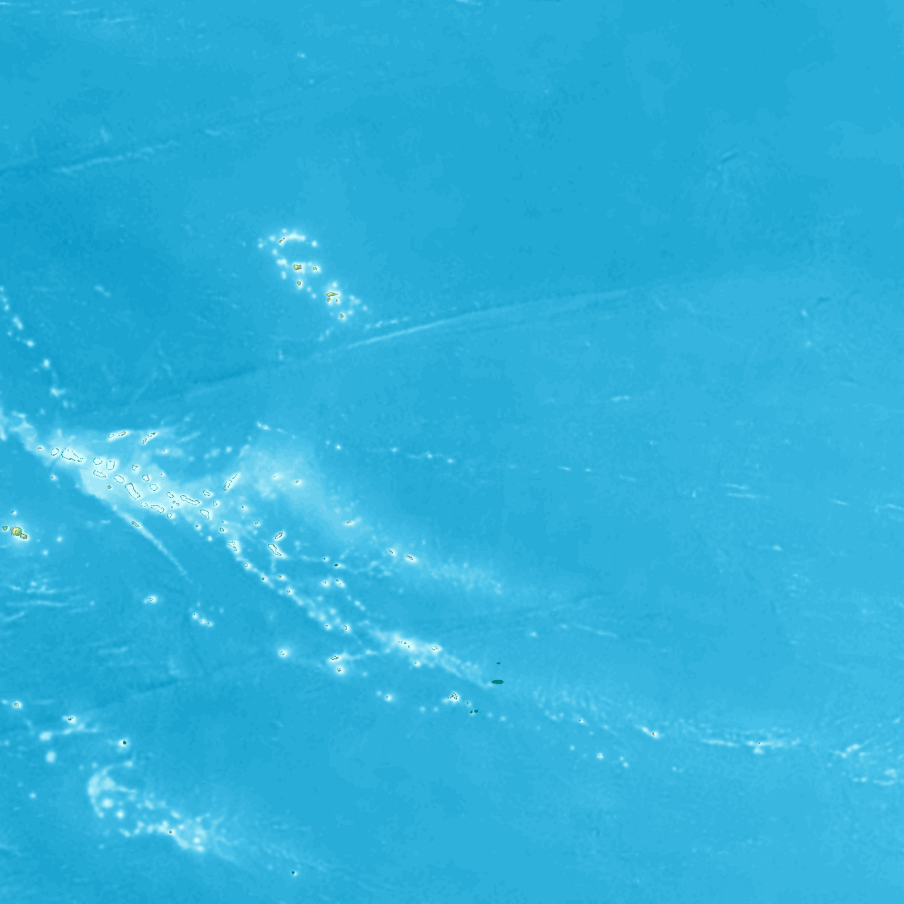 S0-30, W120-150