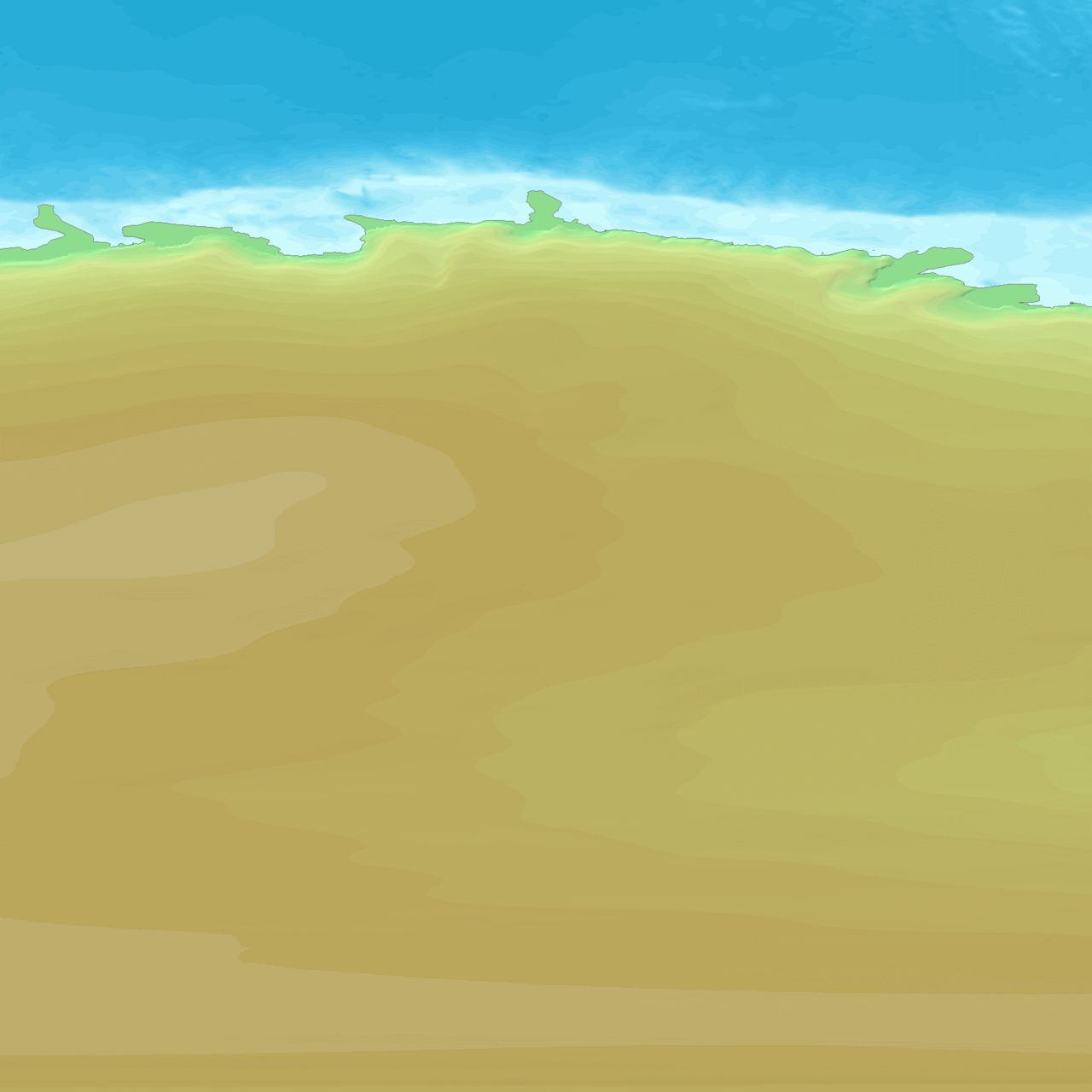 S60-90, E120-150