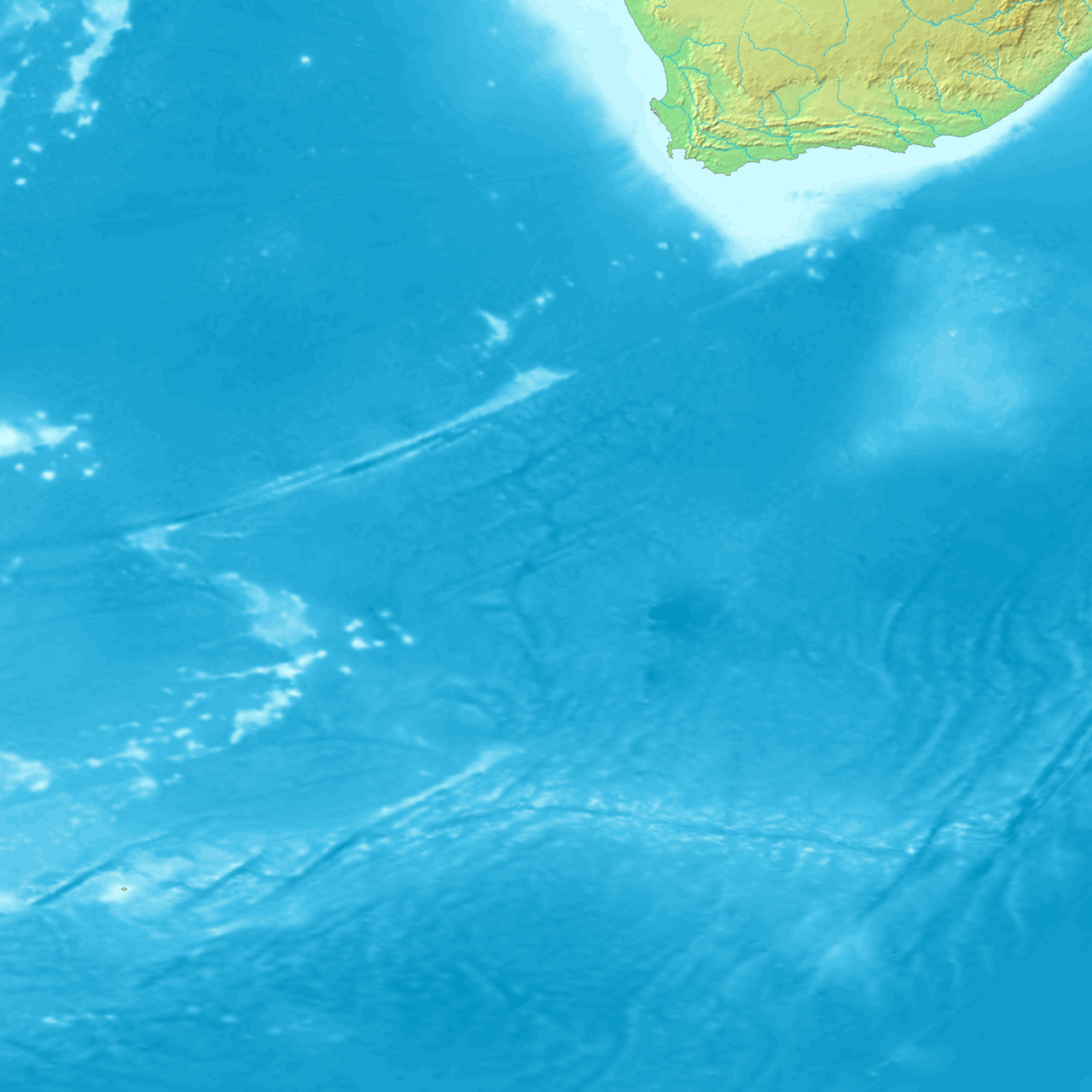 S30-60, E0-30
