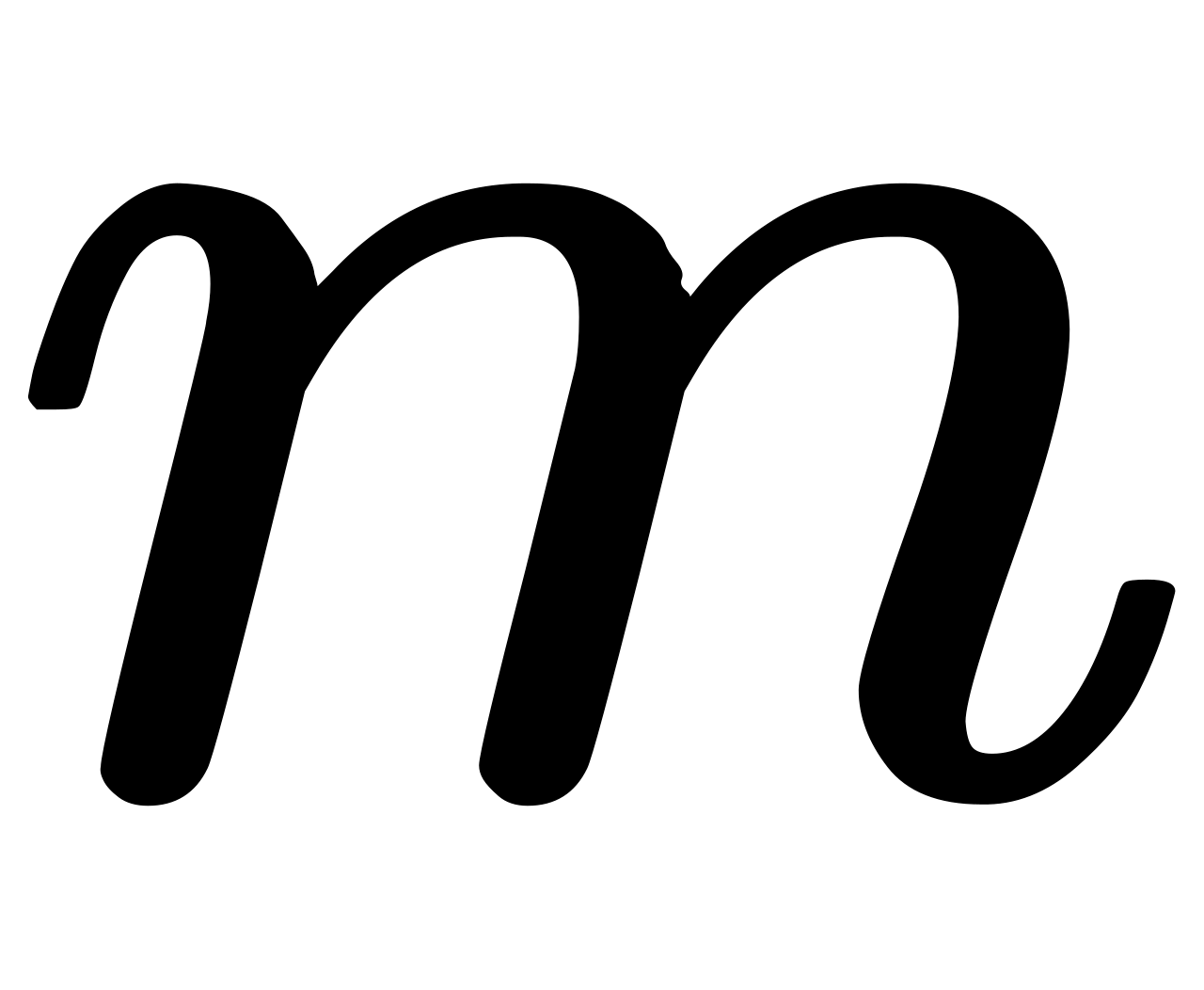 {\displaystyle m}